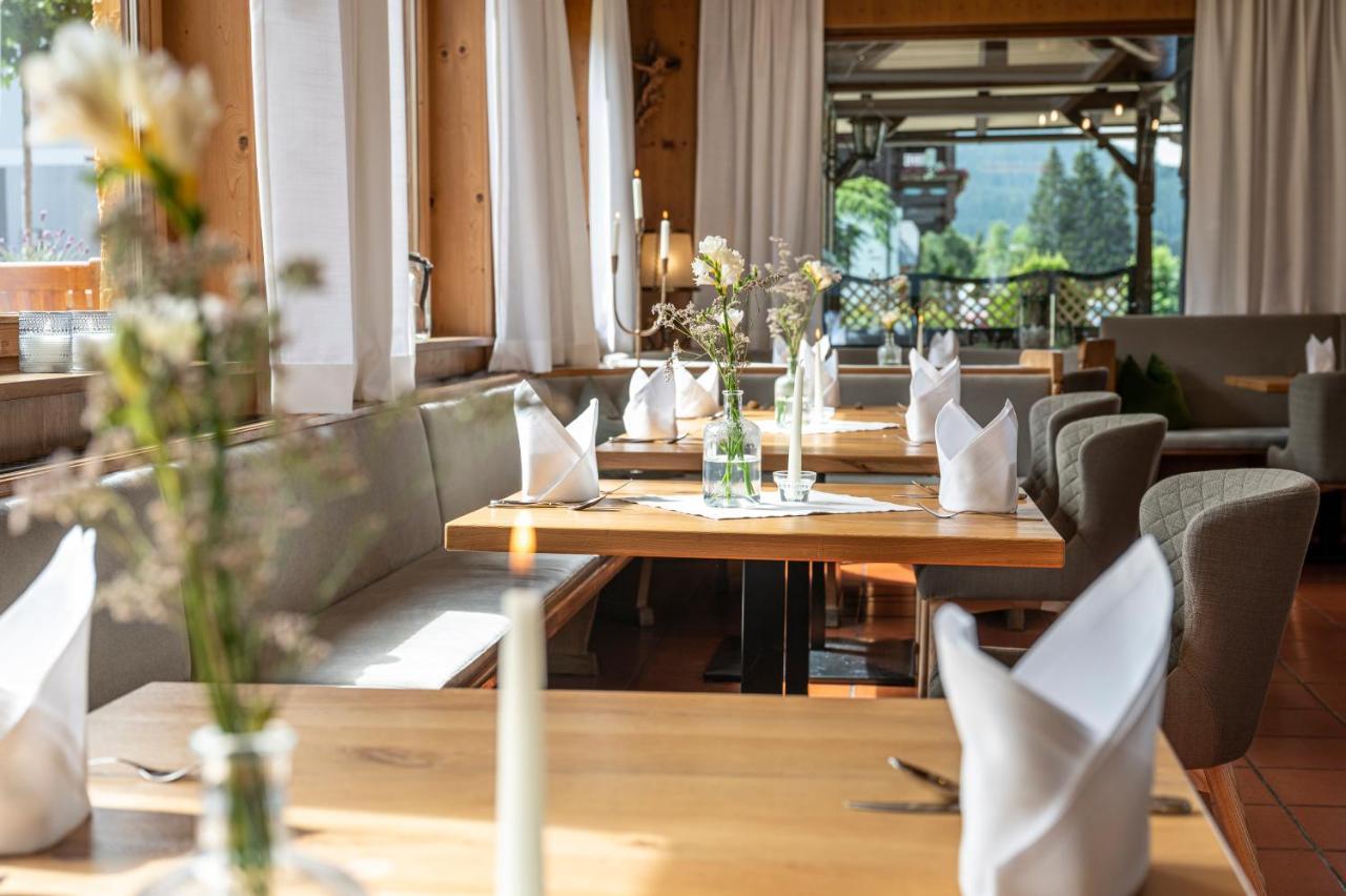 Bed & Breakfast Post St. Martin Am Tgb. Sankt Martin am Tennengebirge
